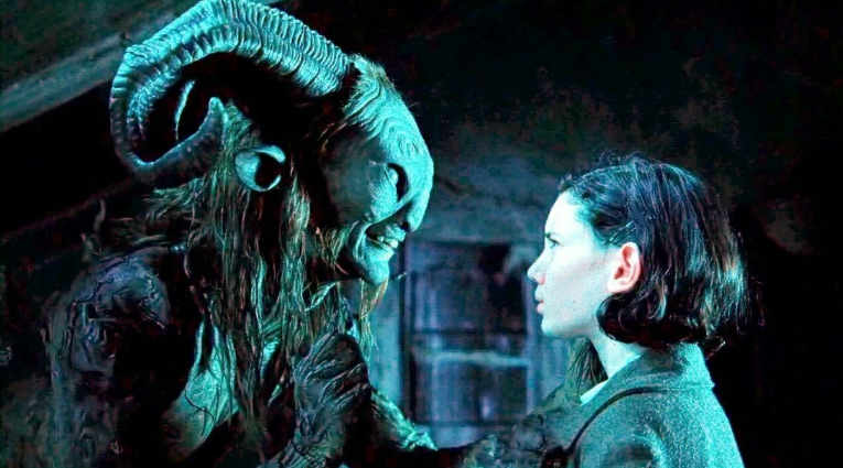 [Станислав Раевский] Психологическая мистерия на о_0.png